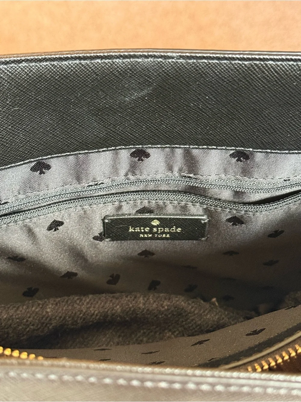 kate spade staci large